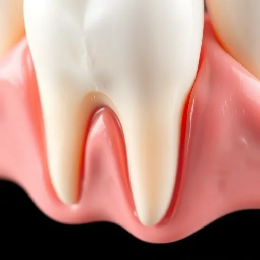 2. 치주 질환으로 인한 흔들림, 비외과적 안정화 치료의 현실 (Splint 및 치료법)
