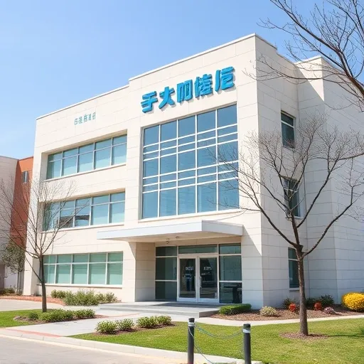 요양 병원 서비스 선택의 기준: 한길요양병원의 운영 현황