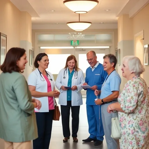 완주군 봉동읍 입지 조건 및 방문자 접근성 가이드