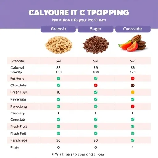 그릭요거트 선택은 현명할까? 영양 성분 비교 및 장기 식단 통합