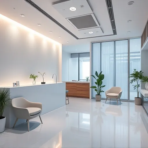 용인 기흥구 합리적 치과의 조건을 결정하는 3가지 요소