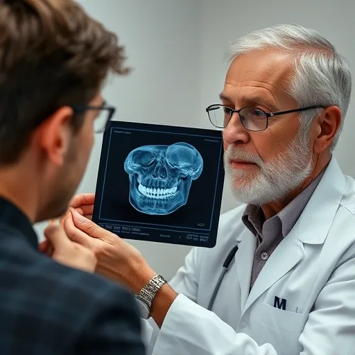 임플란트 비용 절감, 2025년 최신 보험 적용과 이벤트 활용법