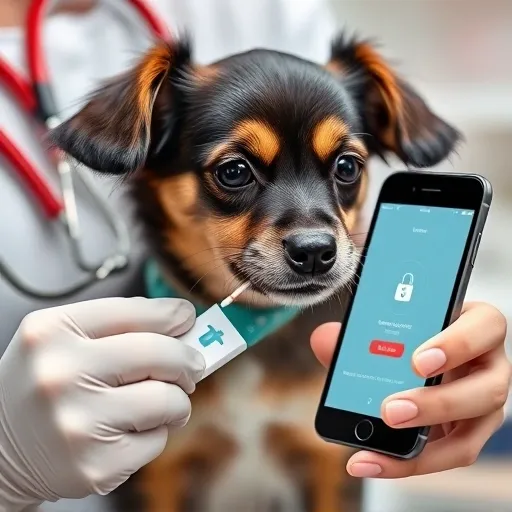 놓쳐선 안 될 1분검사의 함정과 신뢰도 확보 전략