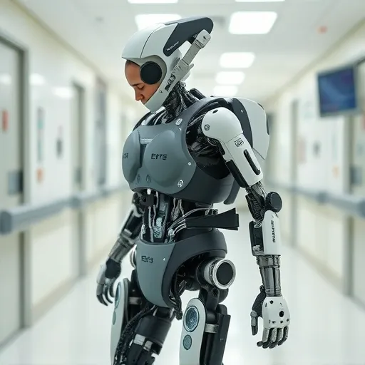 4. 실무자가 본 안양재활치료 센터 선택 시 놓치기 쉬운 3가지 오류