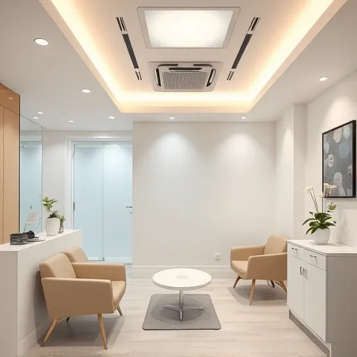 직장인을 위한 핵심: 밸런스치과병원 야간 및 주말 진료 전략