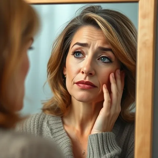 [1유형] 심부볼 지방 과다형: 윤곽 주사만으로는 부족한 이유