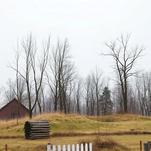 콜레올로지 제품군과의 비교 분석 및 활용법 (경쟁 제품 분석)
