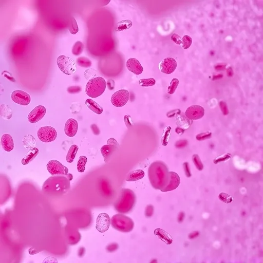 2단계: 병원 진단 과정과 표준 칸디다질염치료법