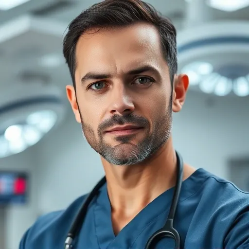 개인 맞춤형 종합검진센터, 2025년 활용 전략