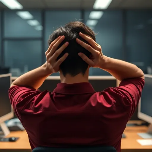 단계별경추성두통맞춤 해결책: 보존적 치료부터 전문 시술까지