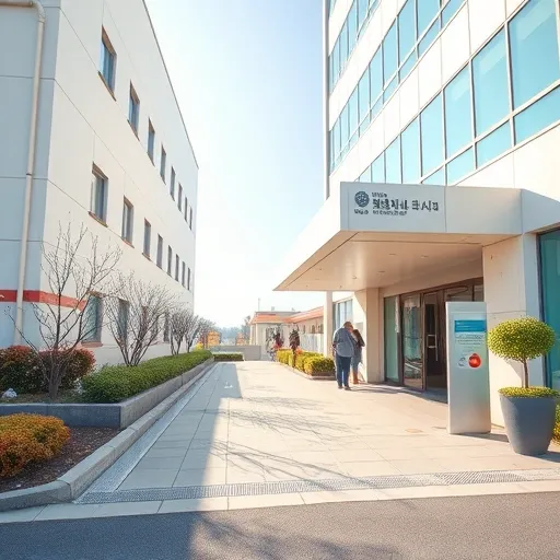 일요일 방문 시 놓치기 쉬운 3가지 필수 체크리스트