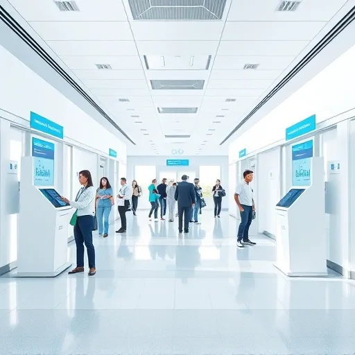 전문 진료과별 선택 가이드: 이비인후과부터 소화기내과까지