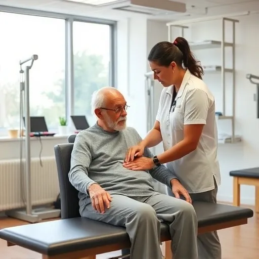 부산진구 요양병원 이용 전, 입원 절차와 비용 구조 이해하기