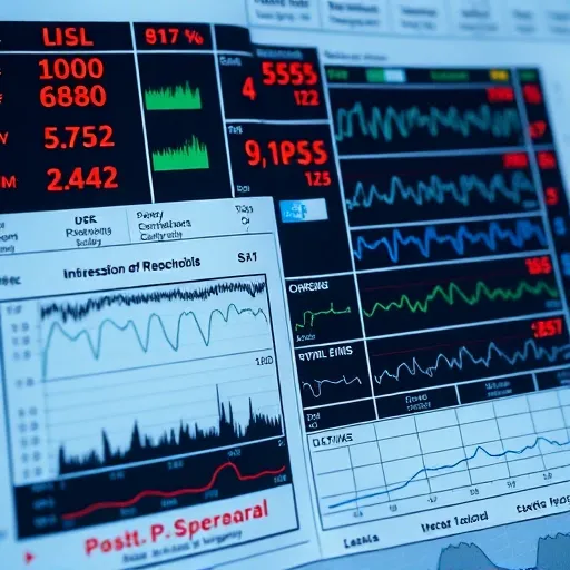 장기부전 발생 시 의료분쟁의 쟁점과 책임 소재 분석