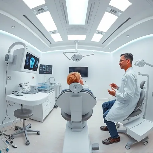 기능성과 심미성 모두 잡는 앞니 임플란트, 치과 선택 기준은?