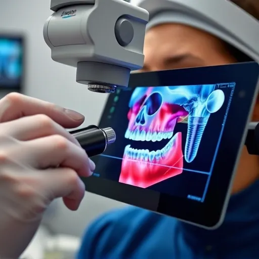 장기적 안정성 확보: 보철 교합 설계의 임상적 고려