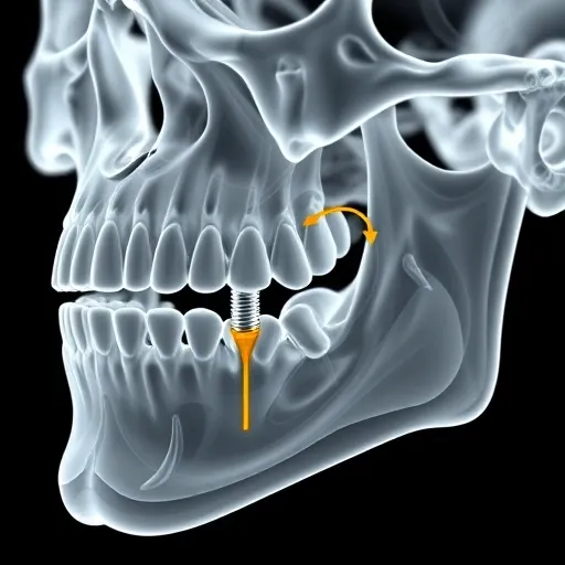 임플란트 치료 기간을 단축하는 최신 기술과 현실적 제약