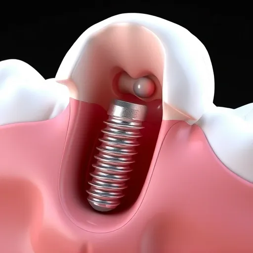 표준 임플란트 치료 과정과 현실적인 타임라인 (단계별 총정리)