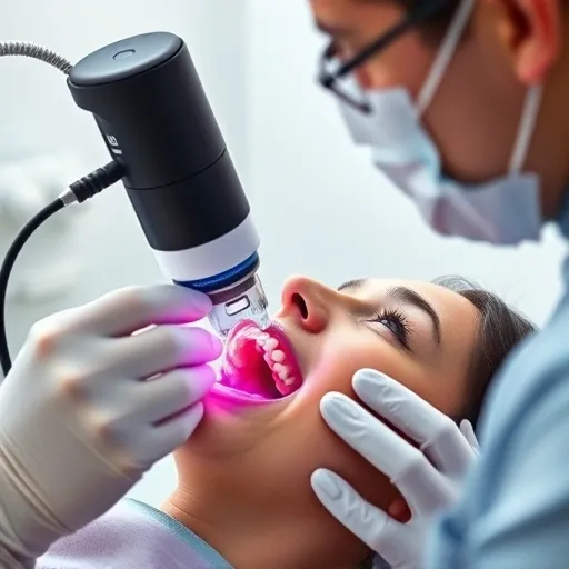 고난도 전악 임플란트 과정과 발생 가능한 위험 요인 관리