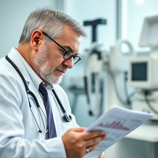 2025년 최신 트렌드: 재택 투석 시대를 대비하는 방법