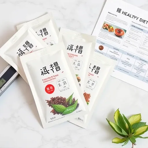 강남 지역 한약 다이어트의 예상 비용과 현실적인 지출 계획 (2025년 기준)