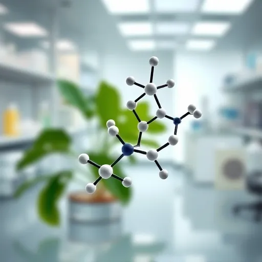 시너지 효과 분석: 왜 글루타치온과 병풀 추출물을 함께 섭취해야 하는가?