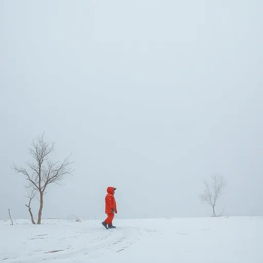 성장판 손상 유형과 진단: 반달연골 파열과의 관련성 및 주의점