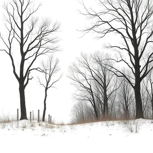 2025년 기준 광진구 야간 진료 시 보험 적용 및 비용 정보