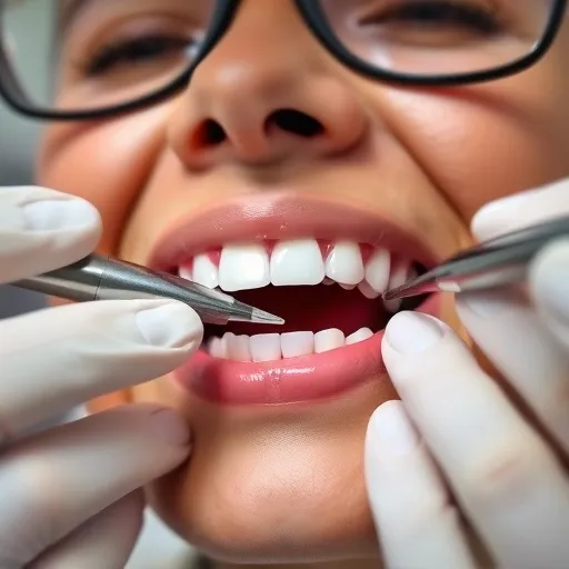 함평 지역 지르코니아 치료 비용 및 의료진 숙련도 확인법