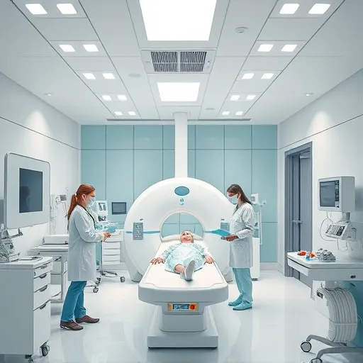 파주한빛병원 종합검진센터활용: 2025년 맞춤형 건강 예방 전략