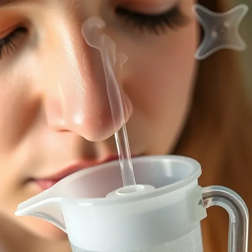 2025년 최신 감기 관리 트렌드: 마이크로바이옴과 맞춤 진료