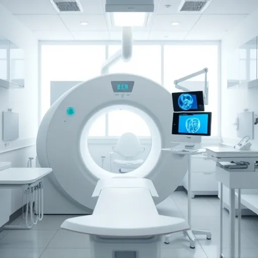 [필터링 1단계] 대한치과의사협회 '실명제'를 통한 1차 검증