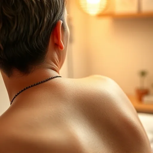 의료진 구성과 시설 정보: 환자 중심의 회복 환경 구축