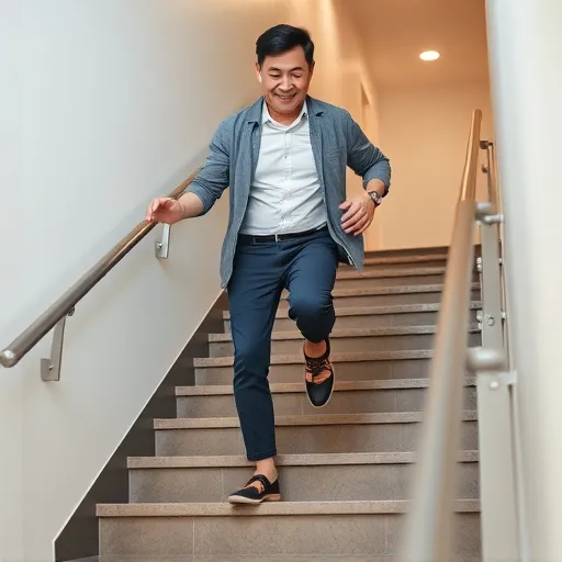 관절보궁 섭취 전후, 기간별 체감 효과 디테일 정리