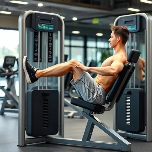 '무릎 통증' 트러블 슈팅: 자세보다 중요한 3가지 셋업 변수