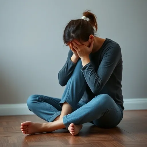 내가 겪은 '기립성 저혈압' 증상 특징과 숨겨진 원인 분석