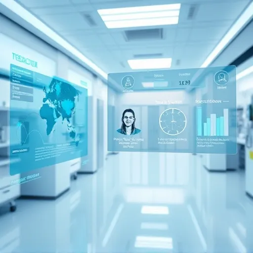 신경계 질환별 약물치료방법 심층 분석: 치매, 파킨슨병, ADHD