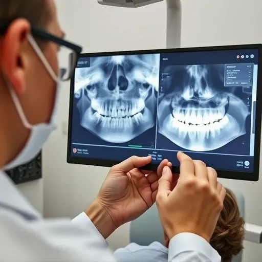 마산합포구 vs. 마산회원구 치과 밀집 지역 특징 분석