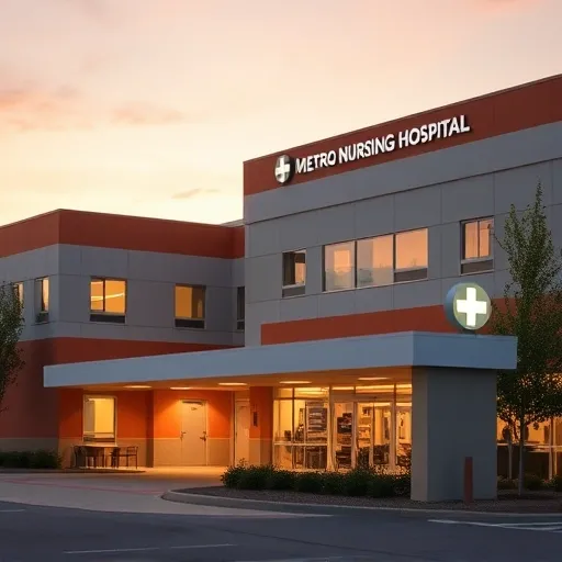 환자 맞춤형 치료 시스템: 재활부터 치매 관리까지