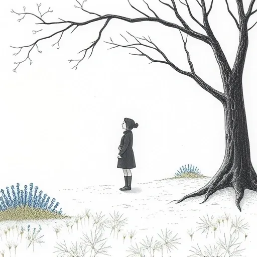 4. 임플란트 비용 투명성 확보: **모현읍** 최신 수가 분석