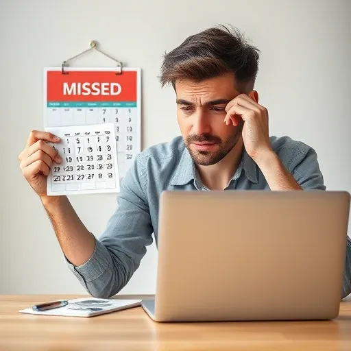 2025년, 미수검자 이월 신청 대상자와 처리 기간 총정리