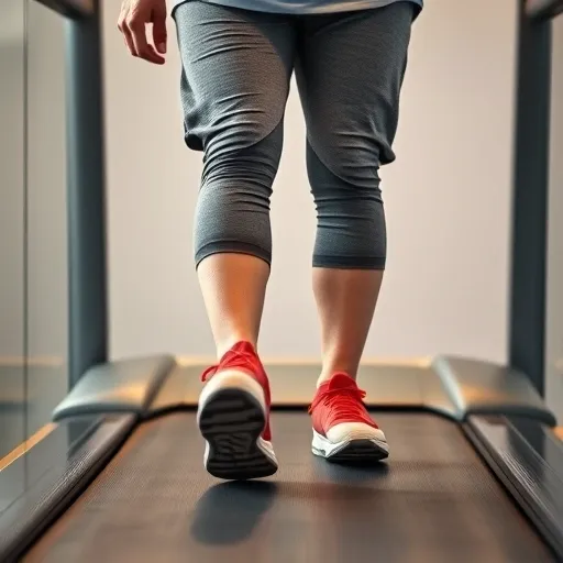 췌장암 환자 특유의 합병증, 운동 중 발생할 수 있는 복병