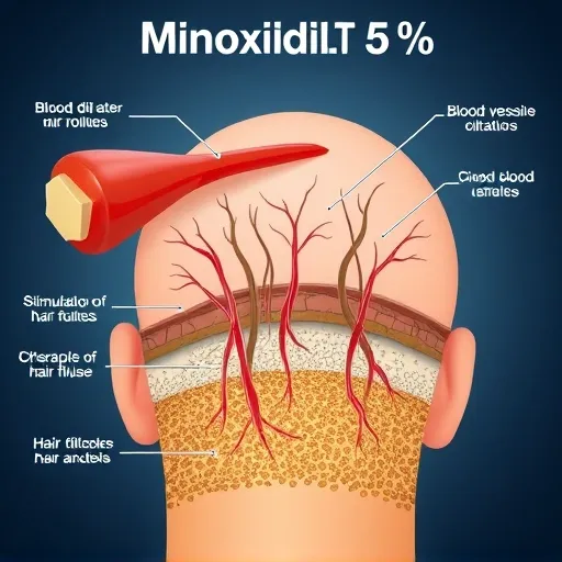 실무자가 알려주는로게인폼 사용법과 흡수율 높이는 관리 노하우