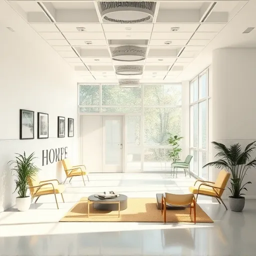 체계적인 입원 시스템과 보호의무자 절차 분석