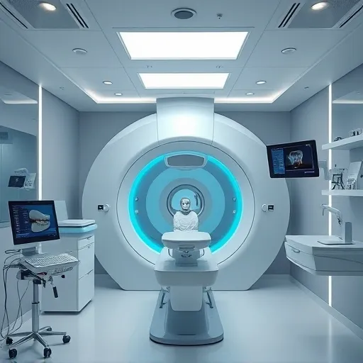 합리적 비용에도 실력을 갖춘 치과를 찾는 3가지 기준