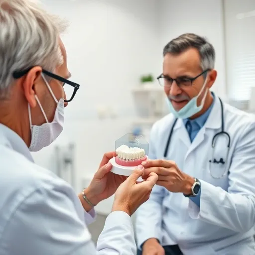 성공적인 임플란트 시술을 위한 체크리스트 및 결론