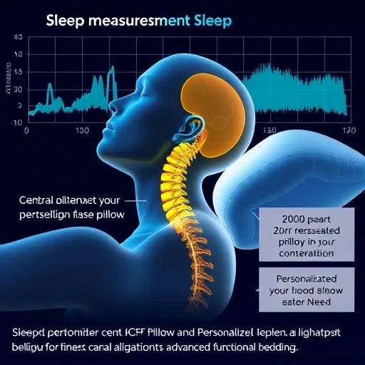 전국 매장 100% 활용 전략: 수면 컨설팅 전문가에게 길을 묻다