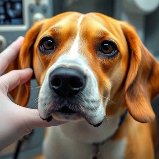 송도 동물의료센터, 첨단 장비(CT/MRI) 기반의 정밀 진단 시스템