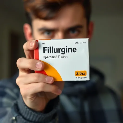 실제 복용자가 겪는 부작용과 심각한 오해 해결