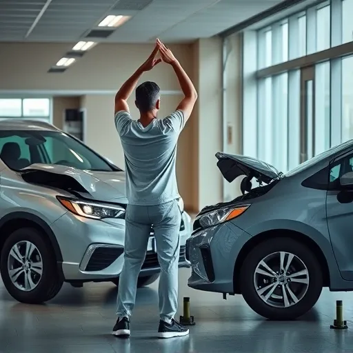 안전성을 확보한 다이어트 치료 병행 전략: 한의원의 통합 접근법